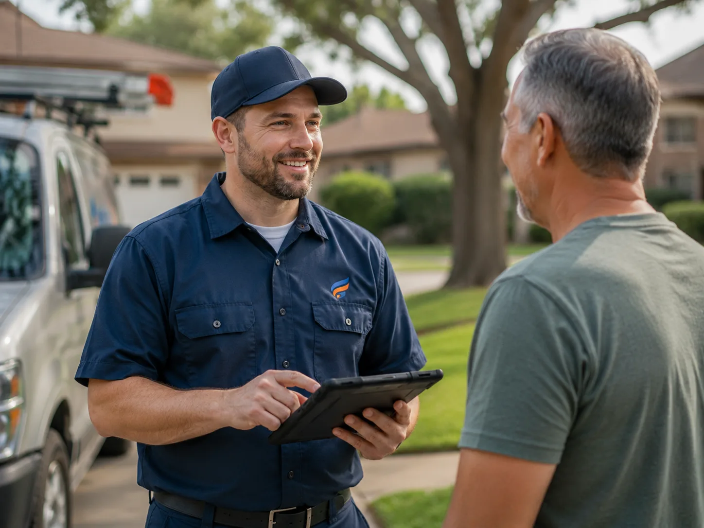 Emergency Plumber Near Me Appomattox, VA FAQs